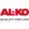 Alko Machinery
