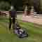 GRASSCARE MACHINERY SERVICING, REPAIRS & PARTS