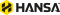 hsa-horiz-on-white.png