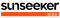Alko Machinery