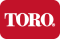Toro Garden Machinery