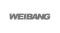 weibang-logo-grey.png